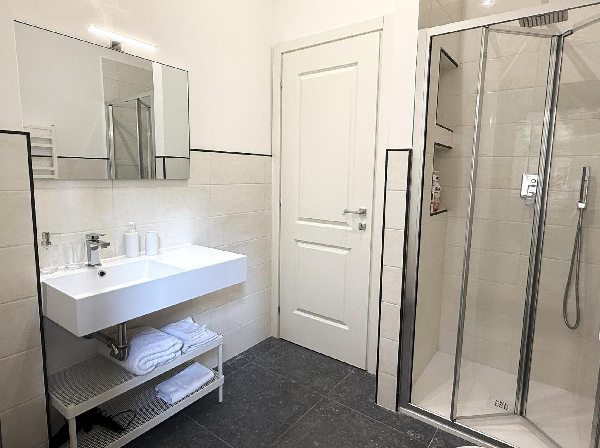 Trastevere For You... 3 Bedrooms Apartment Róma Kültér fotó