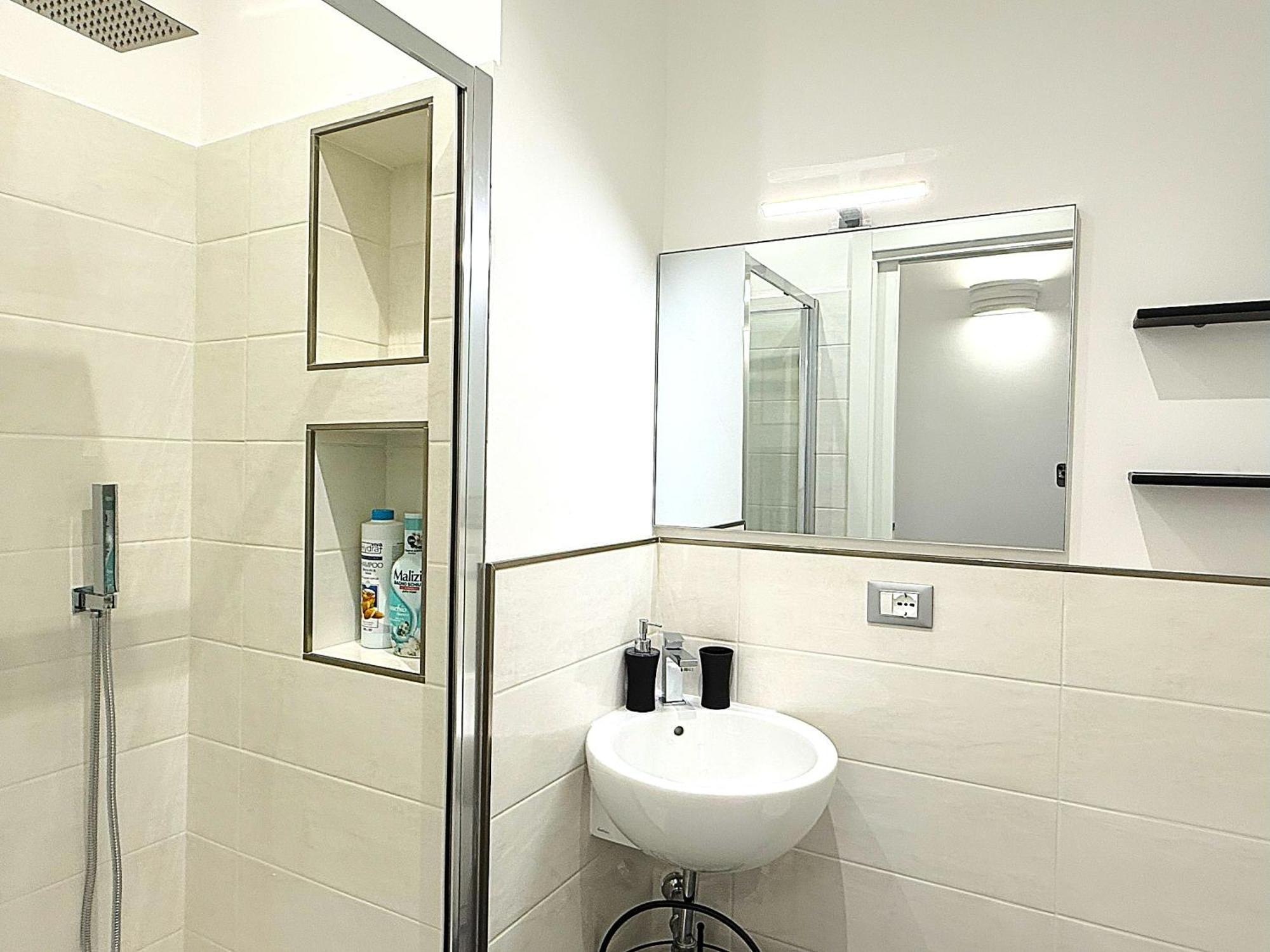 Trastevere For You... 3 Bedrooms Apartment Róma Kültér fotó