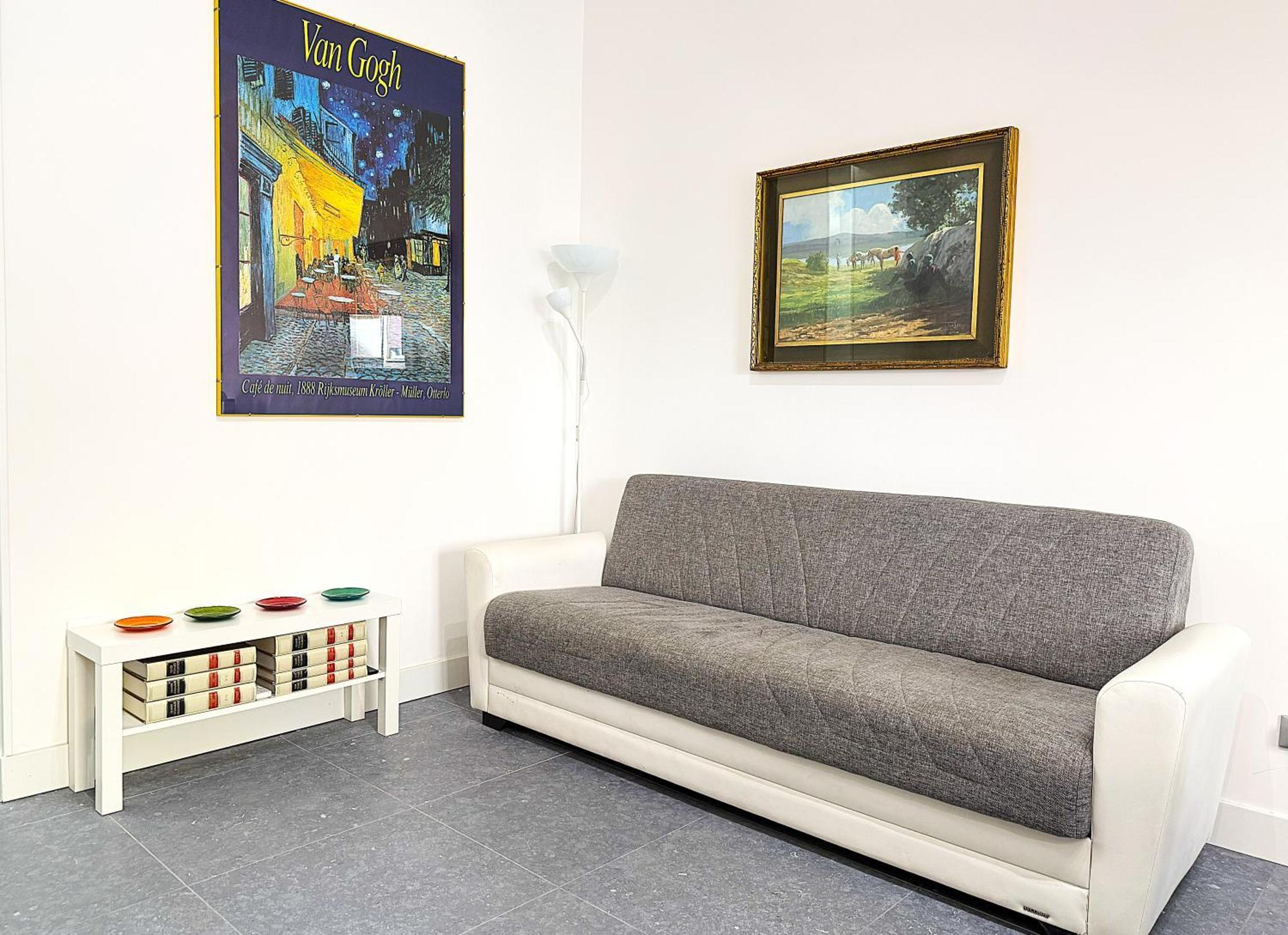 Trastevere For You... 3 Bedrooms Apartment Róma Kültér fotó