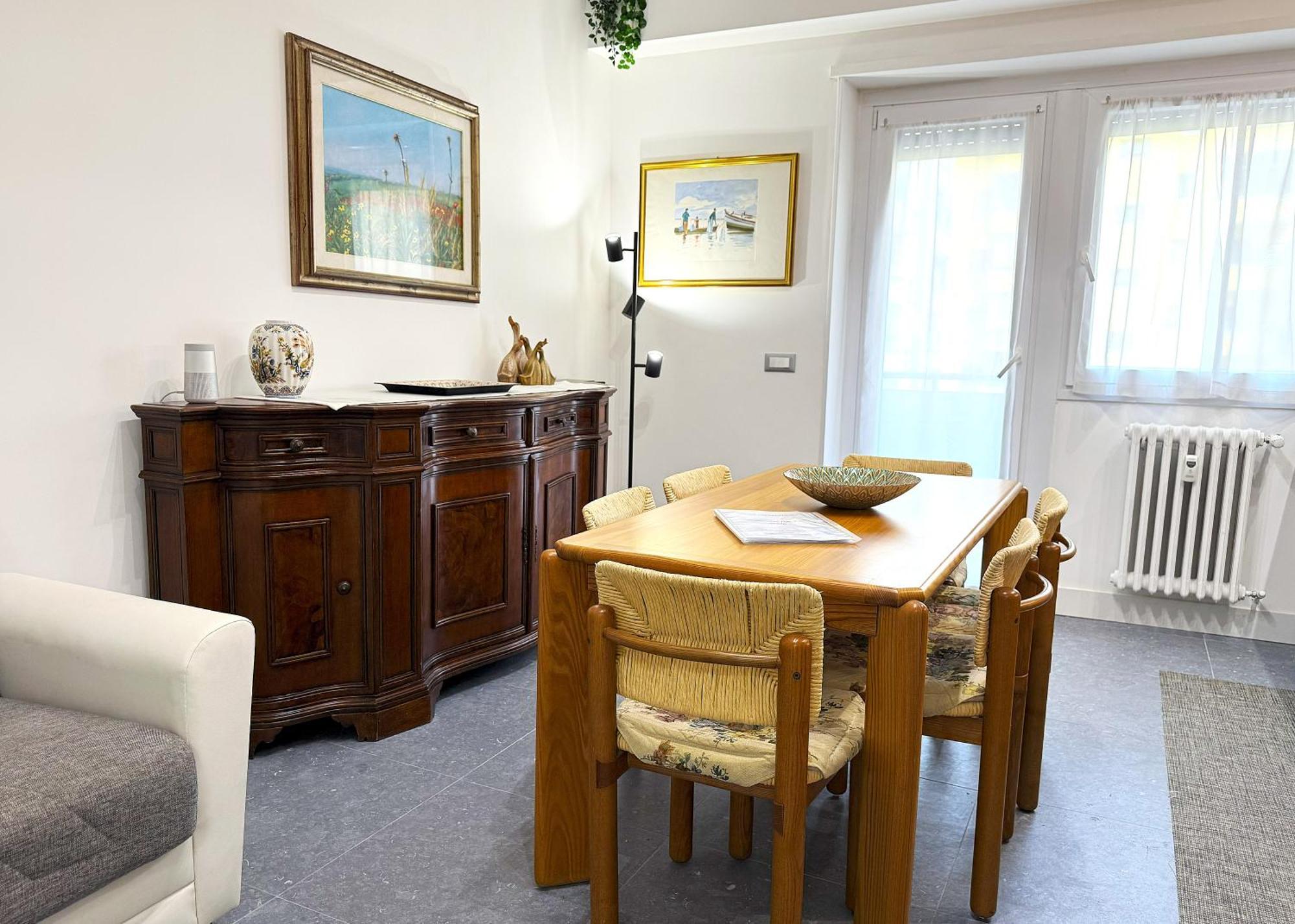 Trastevere For You... 3 Bedrooms Apartment Róma Kültér fotó