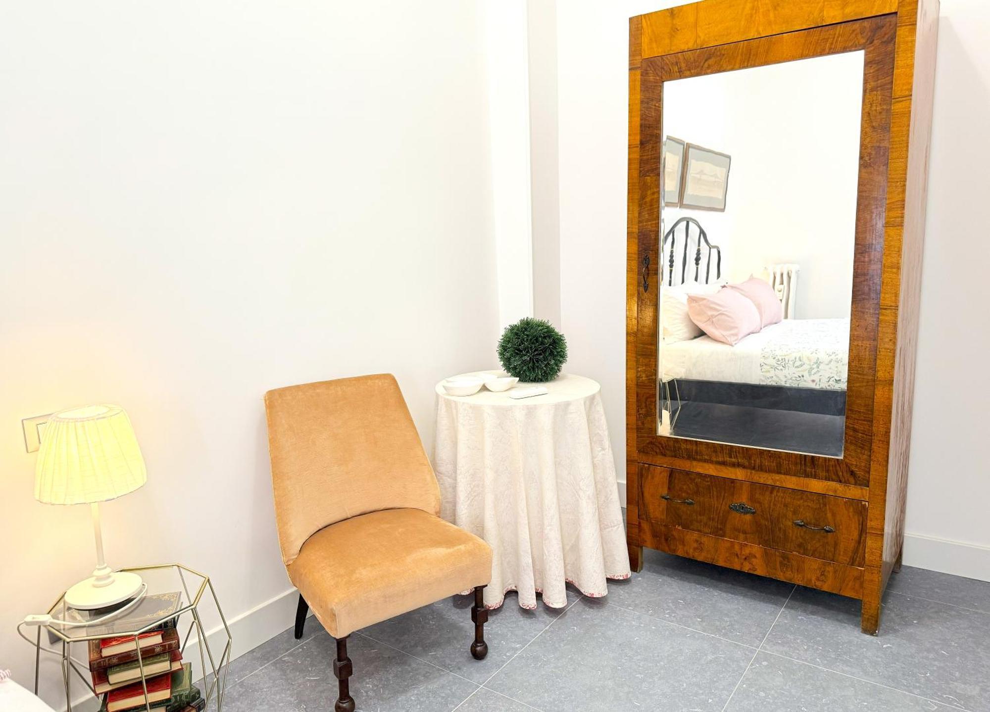Trastevere For You... 3 Bedrooms Apartment Róma Kültér fotó