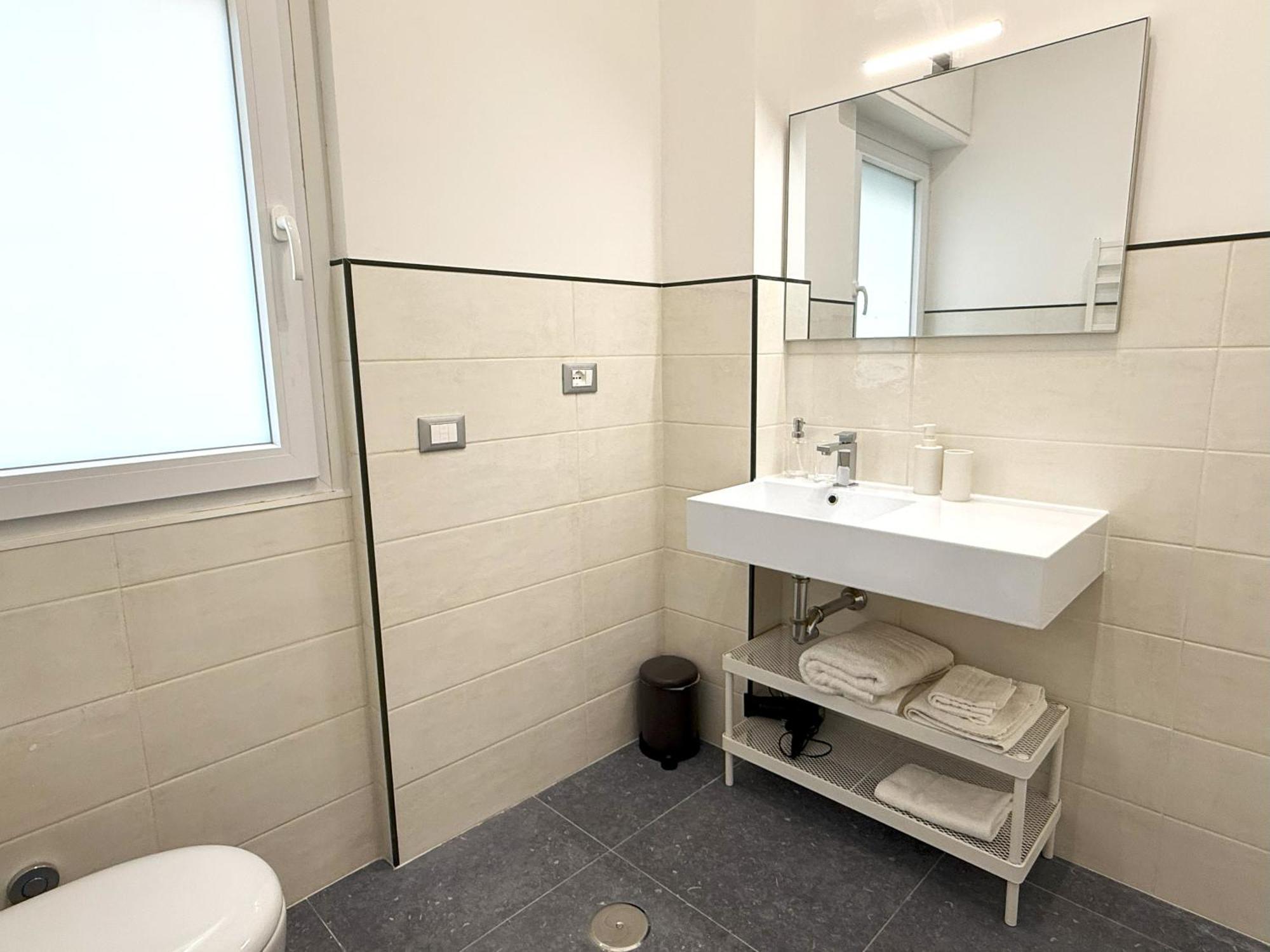 Trastevere For You... 3 Bedrooms Apartment Róma Kültér fotó