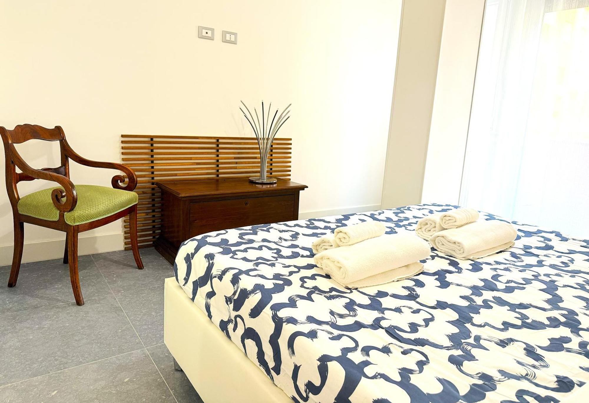Trastevere For You... 3 Bedrooms Apartment Róma Kültér fotó